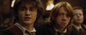 CdF-Potterish_1369.jpg