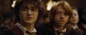 CdF-Potterish_1370.jpg