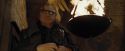 CdF-Potterish_1372.jpg