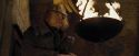CdF-Potterish_1373.jpg