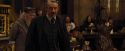 CdF-Potterish_1374.jpg