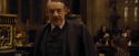 CdF-Potterish_1375.jpg