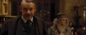 CdF-Potterish_1376.jpg