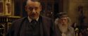 CdF-Potterish_1377.jpg