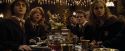 CdF-Potterish_1378.jpg