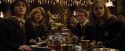 CdF-Potterish_1379.jpg