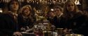 CdF-Potterish_1380.jpg