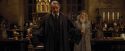 CdF-Potterish_1381.jpg
