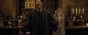 CdF-Potterish_1383.jpg
