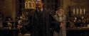 CdF-Potterish_1384.jpg