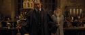CdF-Potterish_1385.jpg