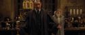 CdF-Potterish_1386.jpg