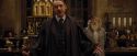 CdF-Potterish_1389.jpg