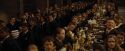 CdF-Potterish_1390.jpg