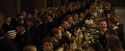 CdF-Potterish_1391.jpg