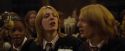 CdF-Potterish_1394.jpg