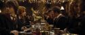 CdF-Potterish_1399.jpg