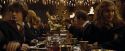 CdF-Potterish_1400.jpg