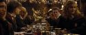 CdF-Potterish_1401.jpg