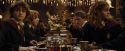 CdF-Potterish_1402.jpg