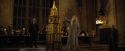 CdF-Potterish_1403.jpg