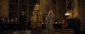 CdF-Potterish_1404.jpg