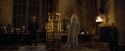CdF-Potterish_1405.jpg