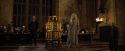 CdF-Potterish_1406.jpg