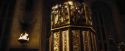 CdF-Potterish_1407.jpg