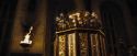 CdF-Potterish_1408.jpg