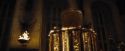 CdF-Potterish_1409.jpg
