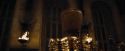 CdF-Potterish_1410.jpg