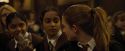 CdF-Potterish_1412.jpg
