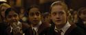 CdF-Potterish_1413.jpg