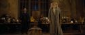 CdF-Potterish_1414.jpg
