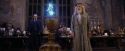 CdF-Potterish_1415.jpg