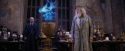 CdF-Potterish_1417.jpg