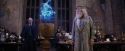CdF-Potterish_1418.jpg