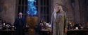 CdF-Potterish_1419.jpg