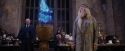 CdF-Potterish_1420.jpg