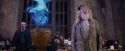 CdF-Potterish_1423.jpg