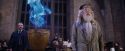 CdF-Potterish_1425.jpg