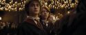 CdF-Potterish_1429.jpg