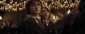 CdF-Potterish_1430.jpg