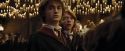 CdF-Potterish_1431.jpg