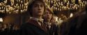 CdF-Potterish_1432.jpg