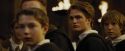 CdF-Potterish_1433.jpg
