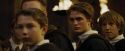 CdF-Potterish_1434.jpg