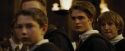 CdF-Potterish_1435.jpg
