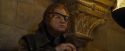 CdF-Potterish_1436.jpg